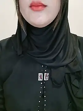 عرض كام Rawya-34