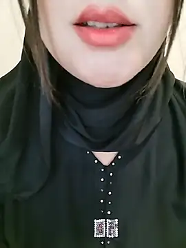 عرض كام Rawya-34