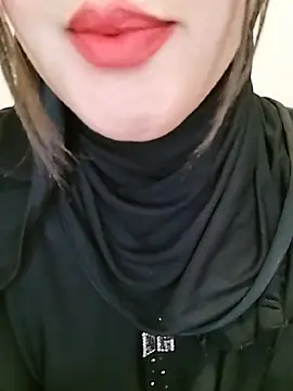 عرض كام Rawya-34