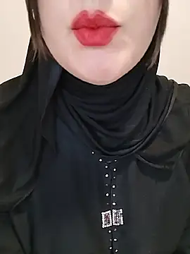 Chat XXX en directo de Rawya-34