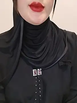 عرض كام Rawya-34