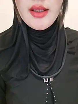 عرض كام Rawya-34