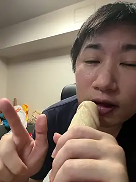 kentyken Webcam-Show