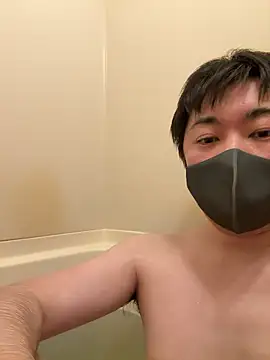 kentyken Show Webcam