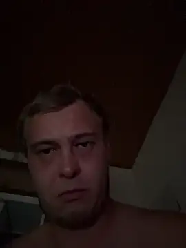 112boy Show Webcam