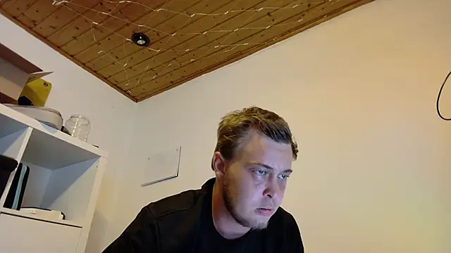 112boyn Webbikameraesitys