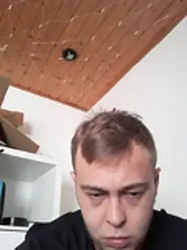 112boy Webcam-Show