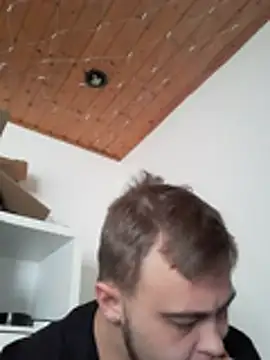 112boy Webcam-Show