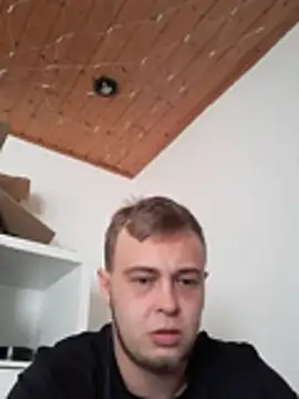 112boy webcam show