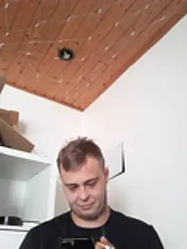 112boy Webcam Show