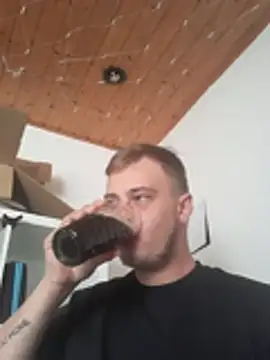 112boy Webcam-Show