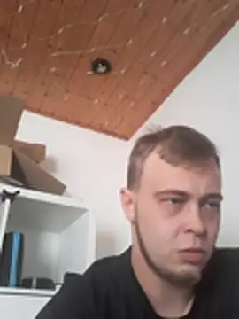 112boy Webcamshow