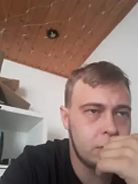 112boy Webcamshow