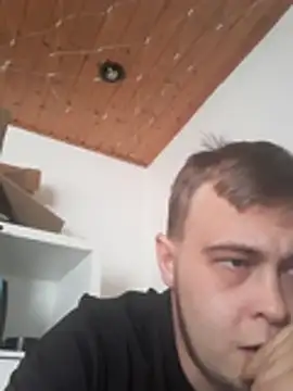 112boy – webcam-show