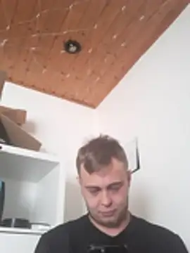 112boy Webcam-Show