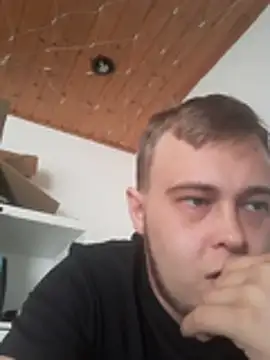 112boy Webcam-Show