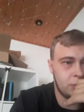 112boy Webcam-Show