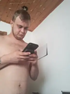 112boy Webcam-Show