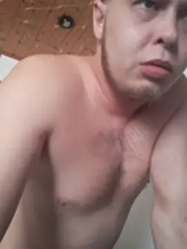 112boy Webcam-Show