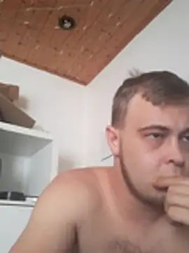 112boy Webcam-Show