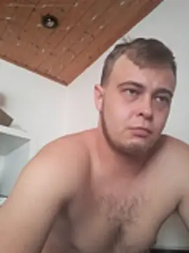 112boy Show Webcam
