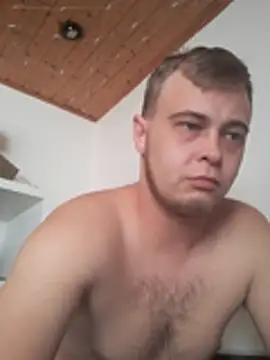 112boy Webcam-Show