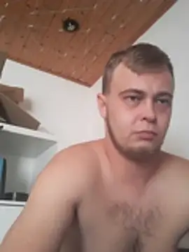 112boy Webcam-Show