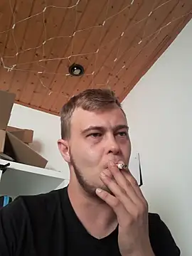 112boy Webcam-Show