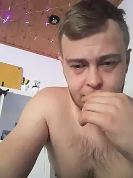 Вебкам-шоу 112boy