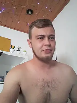 112boy Webcam-Show