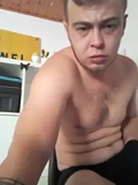 عرض كام 112boy