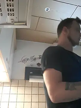 112boy Webcam-Show