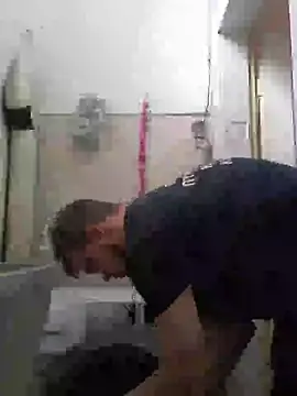 112boy Webcam-Show