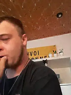 112boy Webcam-Show