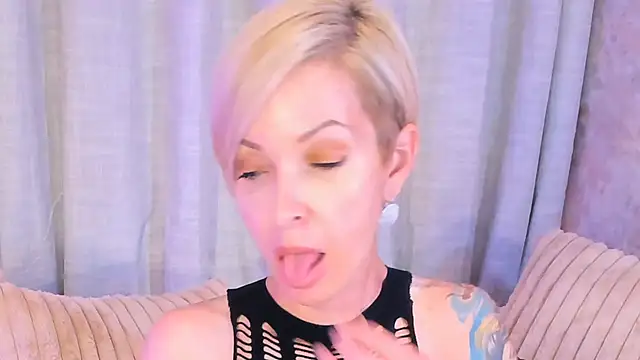 Jess_StarXX Live XXX-Chat