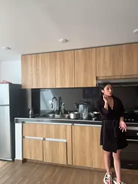 Lucyjoi Webcamshow