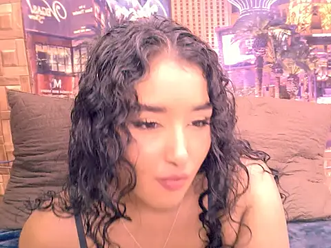 IndianAngel4uのライブXXXチャット