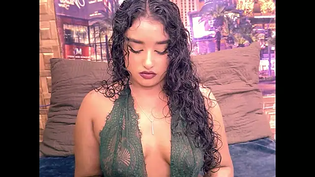 IndianAngel4u's Live XXX Chat