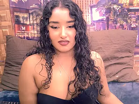 IndianAngel4u's Live XXX Chat