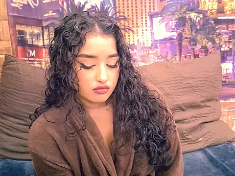 IndianAngel4u 即時 XXX 聊天
