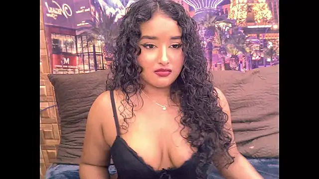 IndianAngel4u Live XXX-Chat