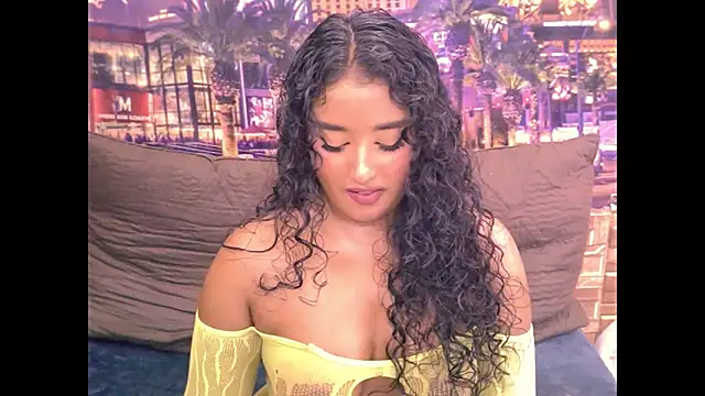 IndianAngel4u's Live XXX Chat