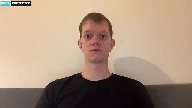 Cube933's Webcam Show