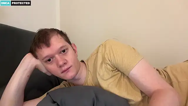הופעת וובקאם של Cube933