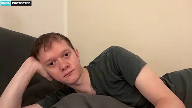 Cube933 Webcam-Show