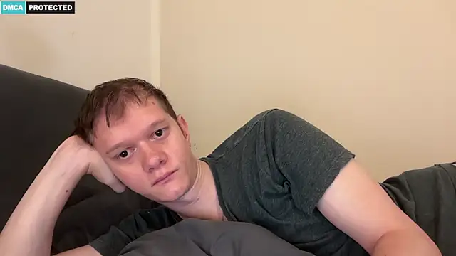 Cube933 Webcam-Show