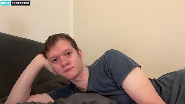 Cube933 Webcam-Show