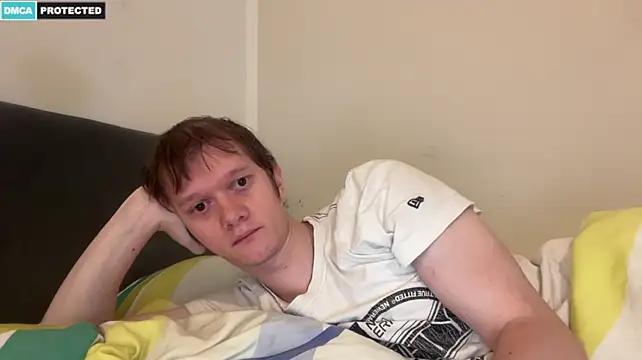 Cube933 Webcam-Show