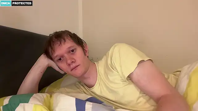 Cube933 Webcam-Show