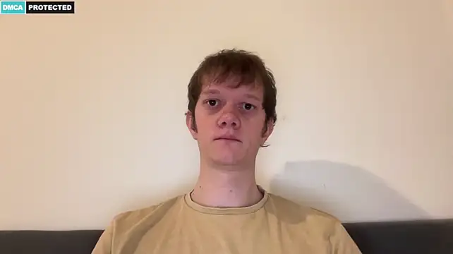 Cube933 Webcam-Show